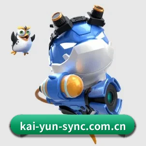 系统革新